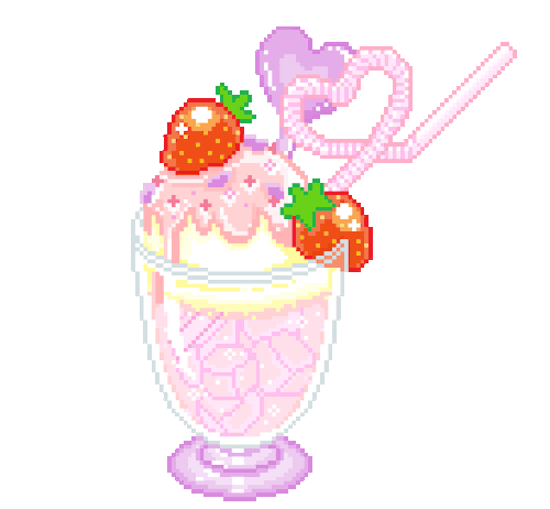 pudding