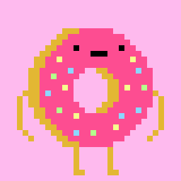 pudding